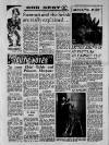 Bristol Evening Post Saturday 04 April 1959 Page 15