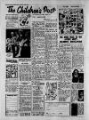 Bristol Evening Post Saturday 04 April 1959 Page 16