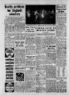 Bristol Evening Post Saturday 04 April 1959 Page 18