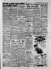 Bristol Evening Post Monday 06 April 1959 Page 7