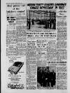 Bristol Evening Post Monday 06 April 1959 Page 10