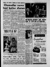 Bristol Evening Post Monday 06 April 1959 Page 11