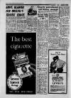 Bristol Evening Post Monday 06 April 1959 Page 12