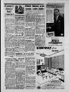 Bristol Evening Post Monday 06 April 1959 Page 13