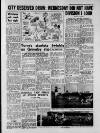 Bristol Evening Post Monday 06 April 1959 Page 15