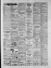 Bristol Evening Post Monday 06 April 1959 Page 17