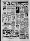 Bristol Evening Post Friday 10 April 1959 Page 2