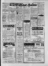 Bristol Evening Post Friday 10 April 1959 Page 5