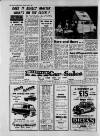 Bristol Evening Post Friday 10 April 1959 Page 6