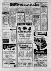 Bristol Evening Post Friday 10 April 1959 Page 7