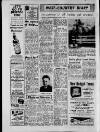 Bristol Evening Post Friday 10 April 1959 Page 8
