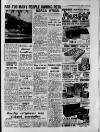 Bristol Evening Post Friday 10 April 1959 Page 9
