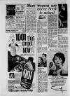 Bristol Evening Post Friday 10 April 1959 Page 10