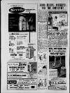 Bristol Evening Post Friday 10 April 1959 Page 12