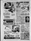 Bristol Evening Post Friday 10 April 1959 Page 14