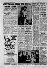 Bristol Evening Post Friday 10 April 1959 Page 16