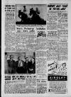 Bristol Evening Post Friday 10 April 1959 Page 17