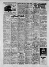 Bristol Evening Post Friday 10 April 1959 Page 18