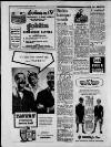 Bristol Evening Post Friday 10 April 1959 Page 20