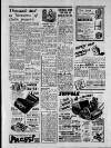 Bristol Evening Post Friday 10 April 1959 Page 21