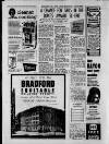 Bristol Evening Post Friday 10 April 1959 Page 22