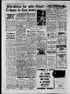 Bristol Evening Post Friday 10 April 1959 Page 24