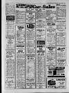 Bristol Evening Post Friday 10 April 1959 Page 25
