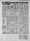 Bristol Evening Post Friday 10 April 1959 Page 32