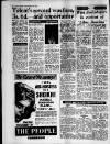 Bristol Evening Post Saturday 09 May 1959 Page 2