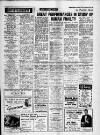 Bristol Evening Post Saturday 09 May 1959 Page 3