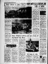 Bristol Evening Post Saturday 09 May 1959 Page 4
