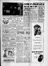 Bristol Evening Post Saturday 09 May 1959 Page 5
