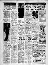 Bristol Evening Post Saturday 09 May 1959 Page 6