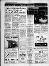 Bristol Evening Post Saturday 09 May 1959 Page 8