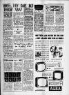 Bristol Evening Post Saturday 09 May 1959 Page 9