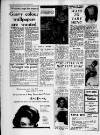 Bristol Evening Post Saturday 09 May 1959 Page 10