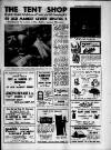 Bristol Evening Post Saturday 09 May 1959 Page 11