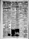 Bristol Evening Post Saturday 09 May 1959 Page 12
