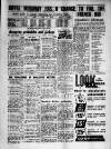 Bristol Evening Post Saturday 09 May 1959 Page 13