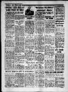 Bristol Evening Post Saturday 09 May 1959 Page 14