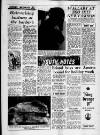 Bristol Evening Post Saturday 09 May 1959 Page 15
