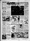 Bristol Evening Post Saturday 09 May 1959 Page 16
