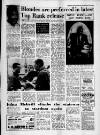 Bristol Evening Post Saturday 09 May 1959 Page 17