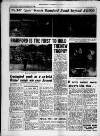Bristol Evening Post Saturday 09 May 1959 Page 18