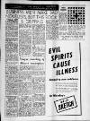 Bristol Evening Post Saturday 09 May 1959 Page 19