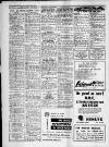 Bristol Evening Post Saturday 09 May 1959 Page 20