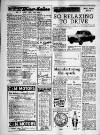 Bristol Evening Post Saturday 09 May 1959 Page 21