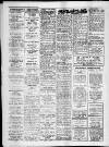 Bristol Evening Post Saturday 09 May 1959 Page 22