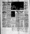 Bristol Evening Post Saturday 09 May 1959 Page 24