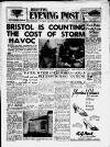 Bristol Evening Post